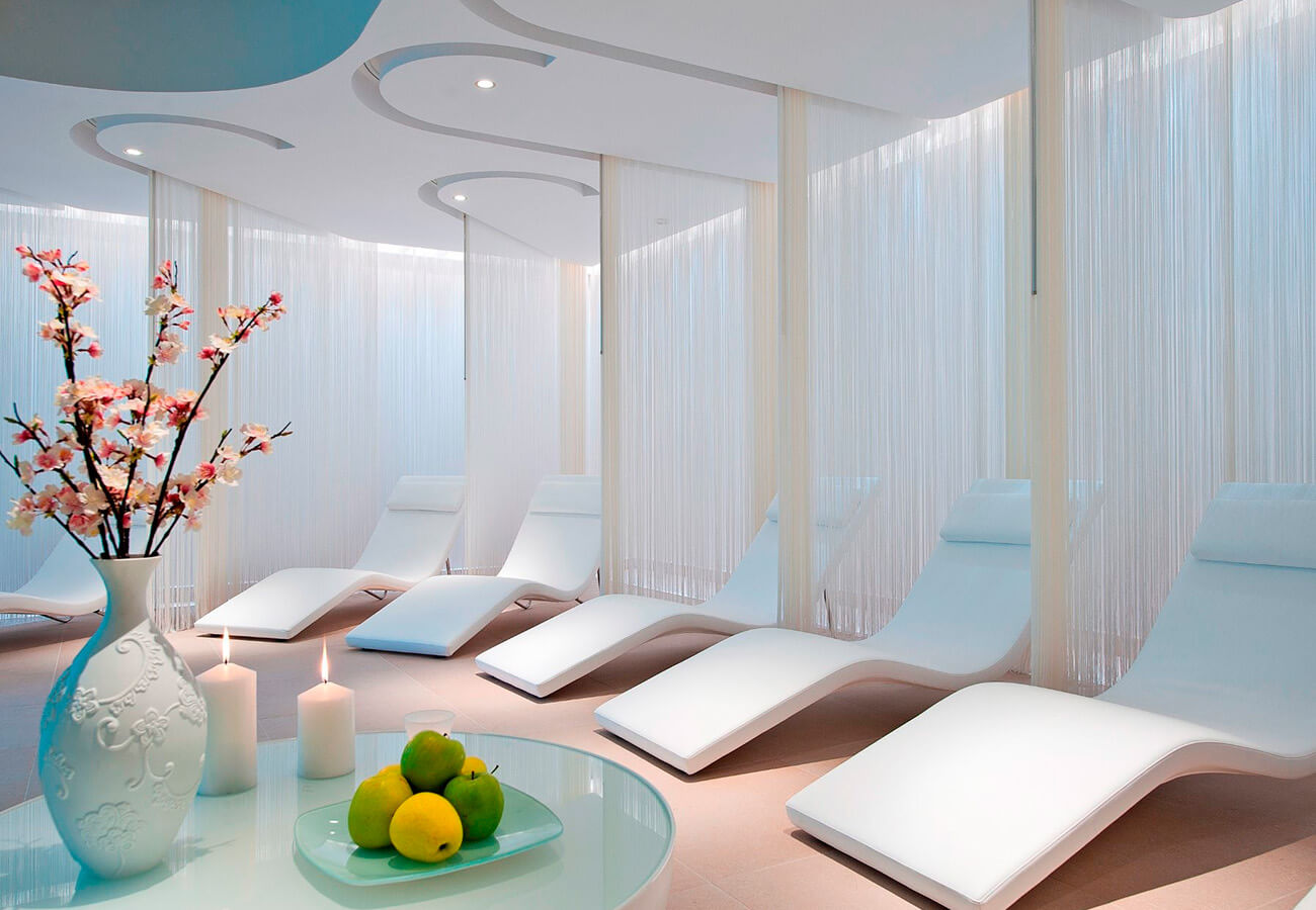 ppb-wellness-spa-3
