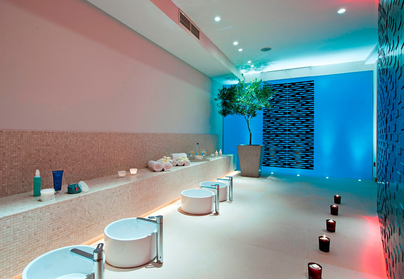 ppb-wellness-spa-1.jpg